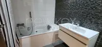 Coquet Appartement S2 Meublé à louer aux Jardins de Carthage - 6