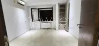 Etage de villa à louer à l'aouina - 3