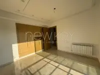 Joli Duplex s+4 à Gammarth - 18