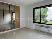 Joli Duplex s+4 à Gammarth - 3