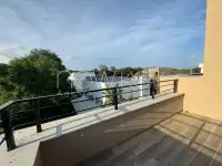 Joli Duplex s+4 à Gammarth - 14