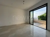 Joli Duplex s+4 à Gammarth - 30