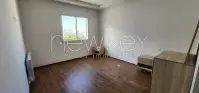 Appartement S3 à louer aux Jardins de Carthage - 4