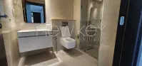 Appartement S3 à louer aux Jardins de Carthage - 6