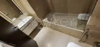Appartement S3 à louer aux Jardins de Carthage - 7