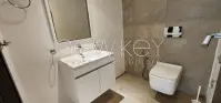 Appartement S3 à louer aux Jardins de Carthage - 8