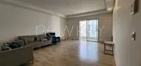 Appartement S3 à louer aux Jardins de Carthage - 1