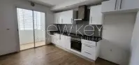Appartement S3 à louer aux Jardins de Carthage - 3