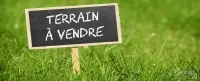 Terrain de 673 m² à vendre aux Berges du Lac - 1