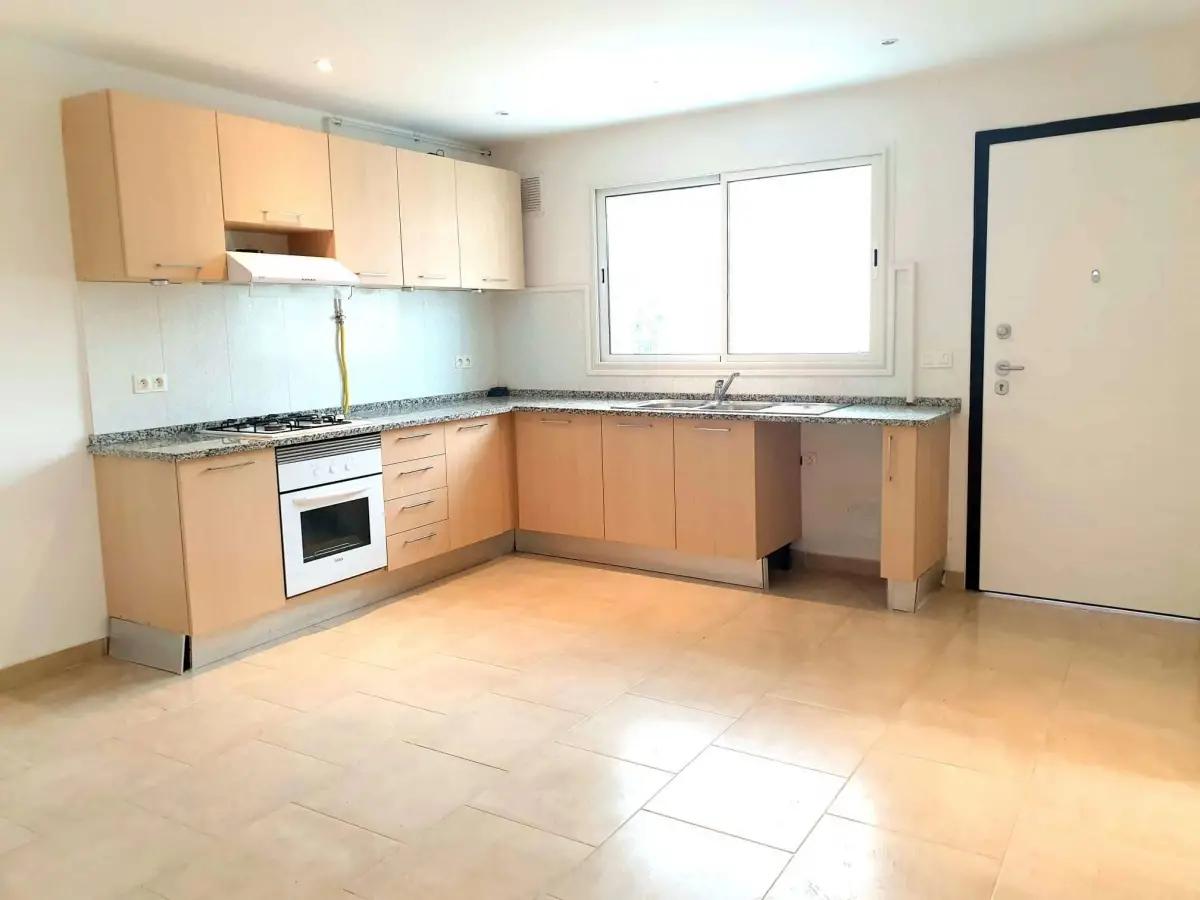 Duplex à la Marsa