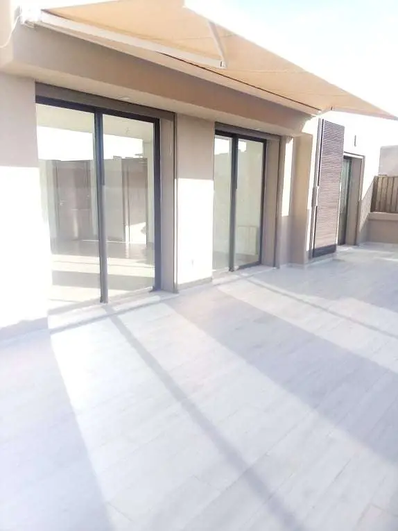 Bel appartement