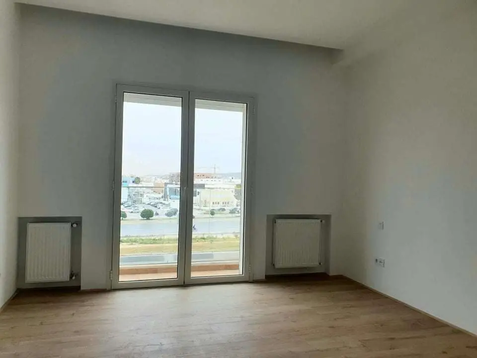 Appartement S 2 à Sidi Daoud