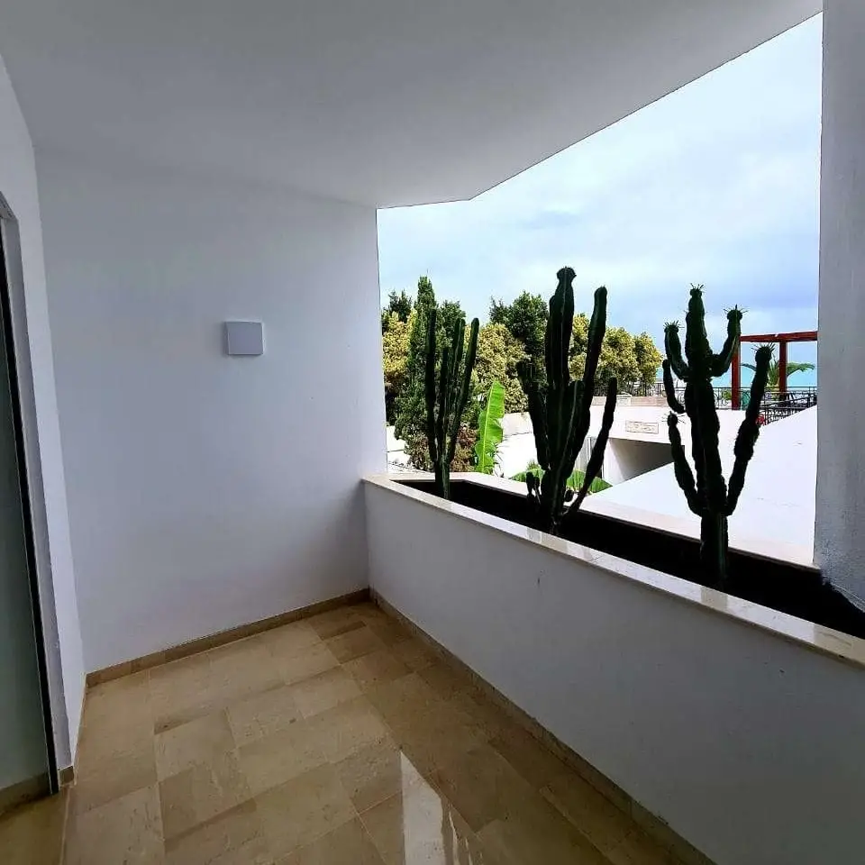 Magnifique S 2 à la Marsa