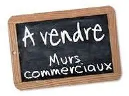 Local commercial à la Marsa