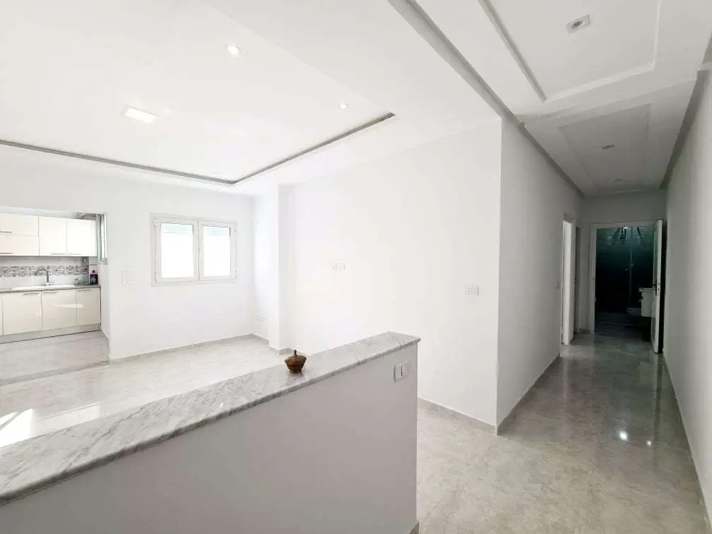 S2 location Marsa Ville