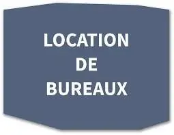 Bureau A 1 à louer