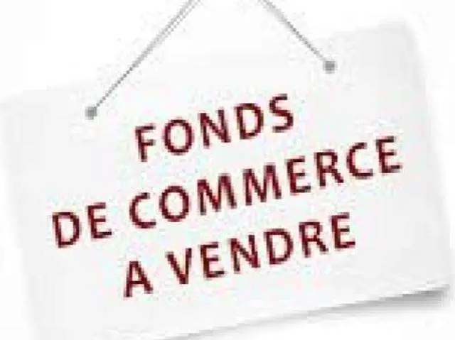 Fond et mur à vendre Carthage
