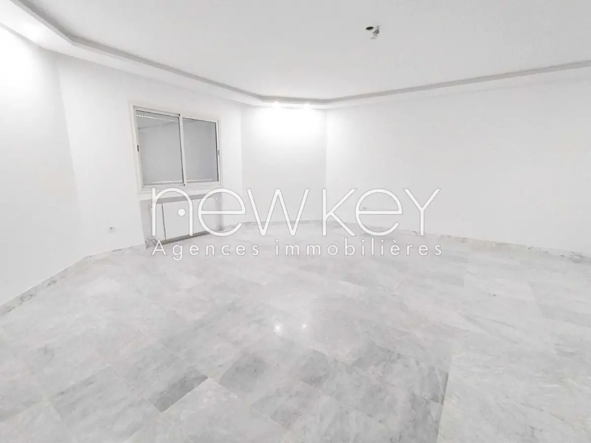 Duplex Neuf à vendre à La Soukra
