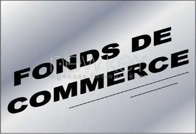 Fond de commerce Salon d'esthétique à la Marsa