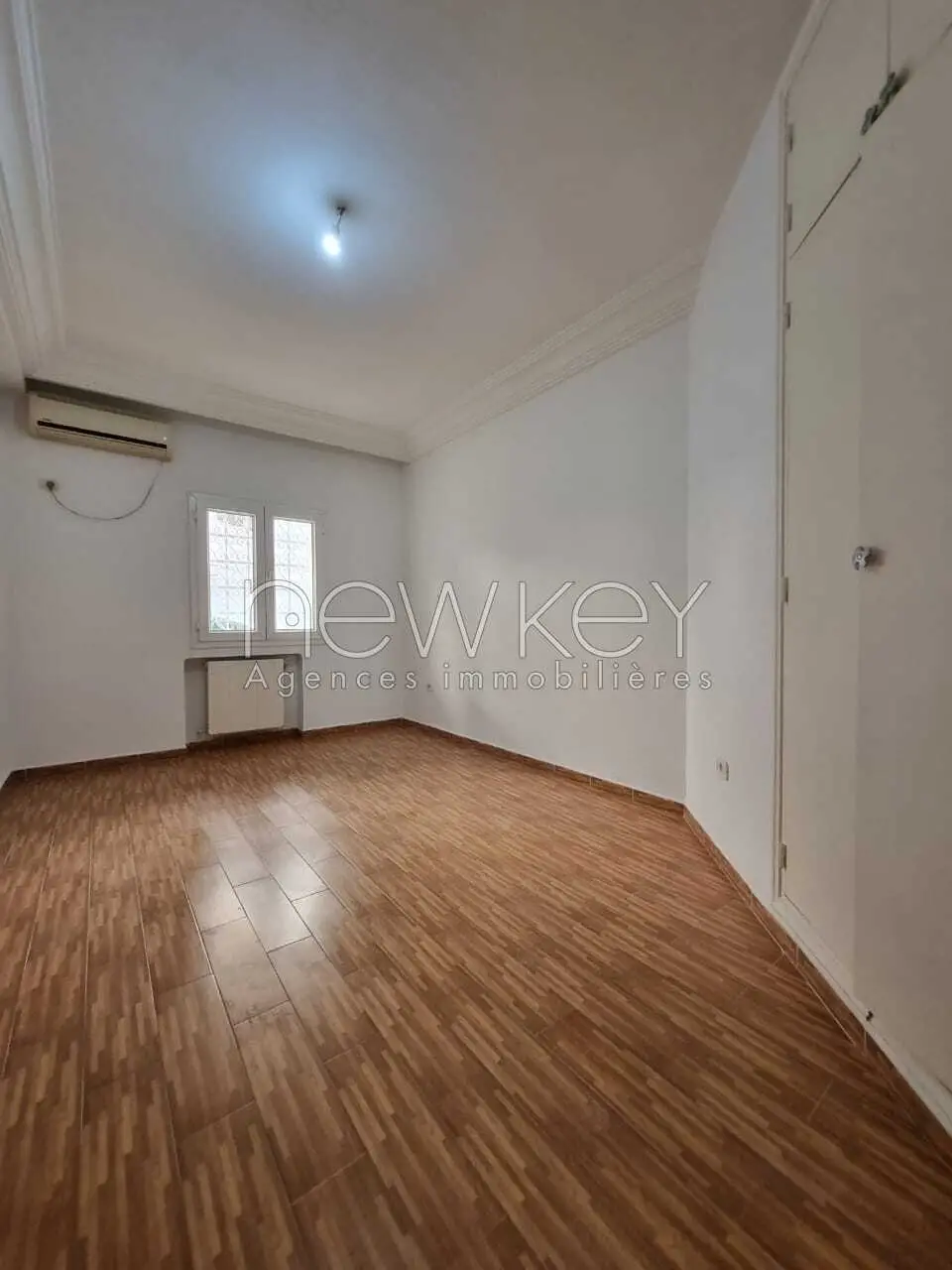Duplex S 2 à la Marsa