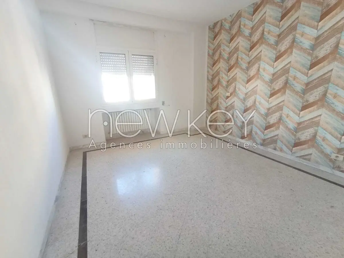 Appartement S2 à louer aux Berges du Lac 1