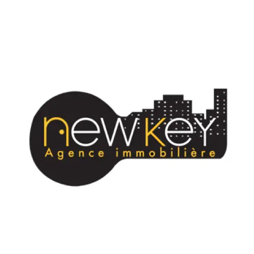 Un dépôt de stockage à louer à La Soukra