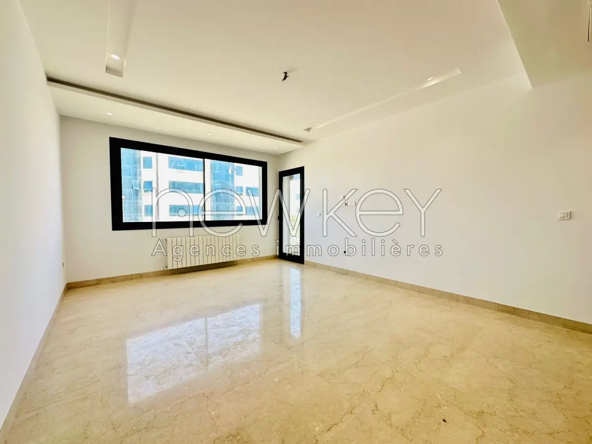 Appartement S2 Direct Promoteur à vendre au Lac 2