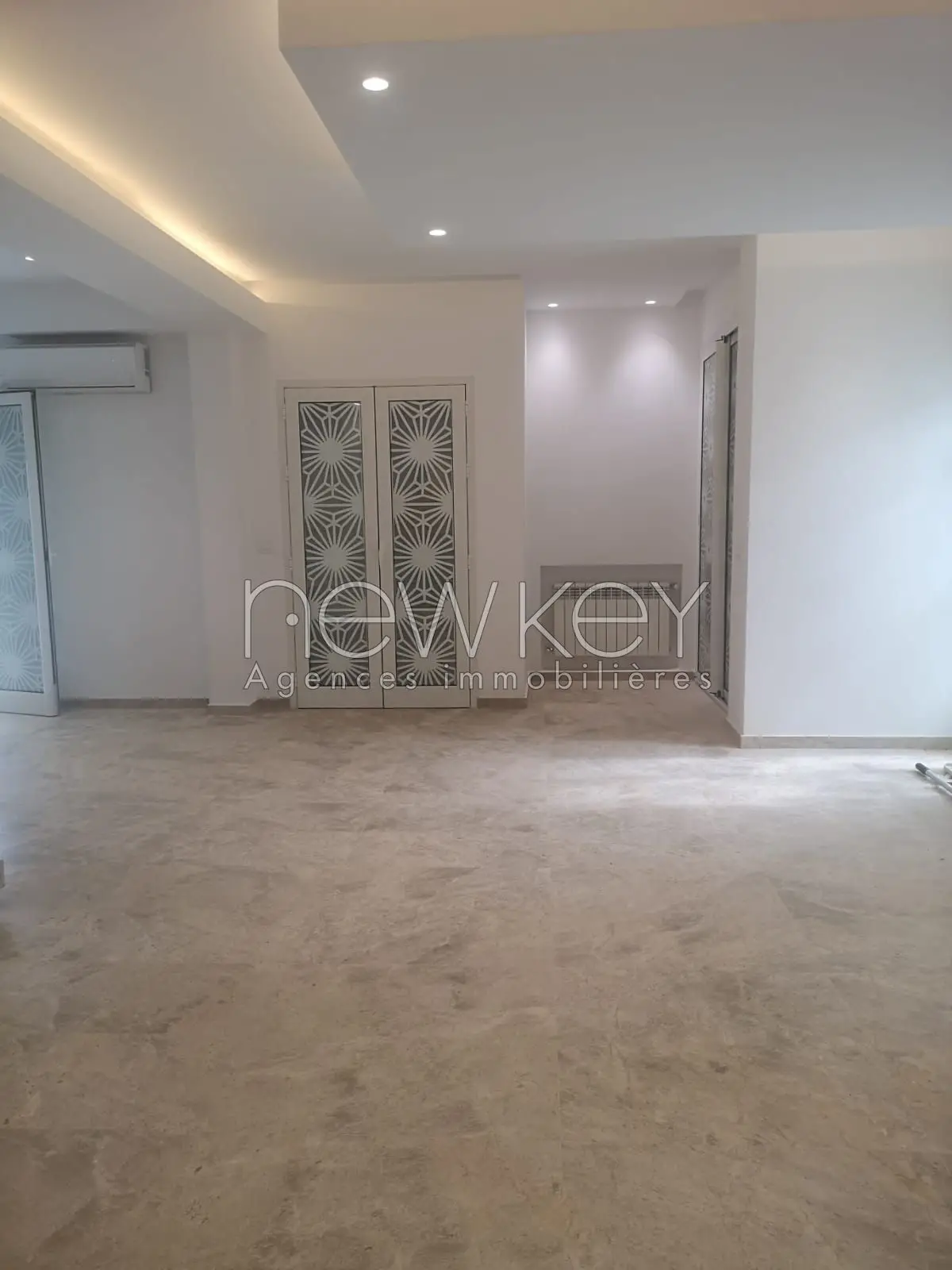 duplex s+3 à la marsa