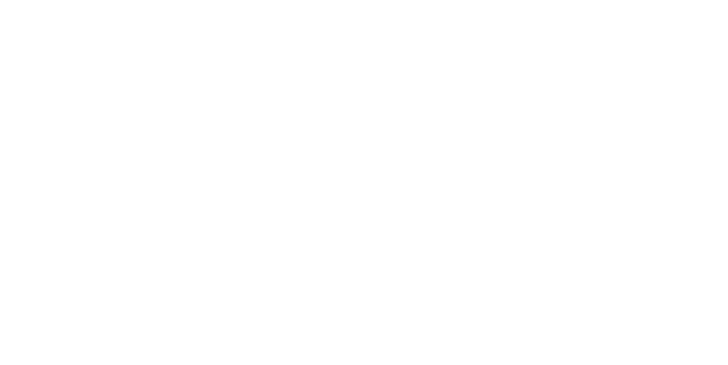 logo check home
