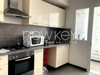Appartement S2 meublé à louer au Lac 2 proche de MSB - 2