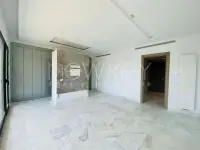 Duplex S3 à vendre aux Berges du Lac 2 - 6
