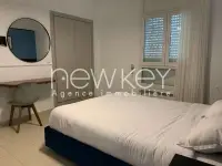 Appartement S3 meublé vue sur Lac aux Berges du Lac 2 - 4