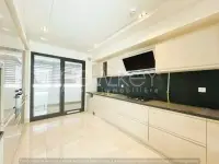 Appartement S4 avec vue sur lac à vendre aux Berges du Lac 2 - 3