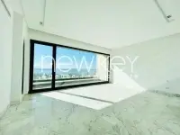 Appartement S4 avec vue sur lac à vendre aux Berges du Lac 2 - 5