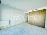 Appartement S4 avec vue sur lac à vendre aux Berges du Lac 2 - 6