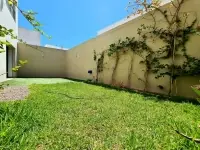 Duplex S+4 à la Marsa - 2