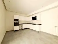 Duplex S+4 à la Marsa - 4