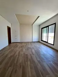 Duplex S+4 à la Marsa - 6