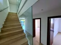 Duplex avec piscine à la Marsa - 5