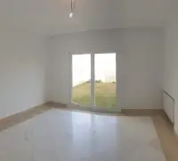 Bel appartement avec jardin - 5
