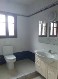 Belle Villa a la Marsa - 2