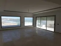 Penthouse à la Marsa - 1