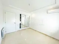 Appartement S2 à louer à La Soukra - 4