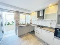 Appartement S2 avec jardin à La Soukra - 2