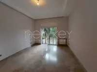Magnifique S+3 avec jardin à La Marsa - 6