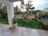 Magnifique S+3 avec jardin à La Marsa - 3