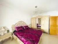 Appartement S2 à vendre à La Soukra - 4