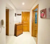 Appartement S2 à vendre à La Soukra - 3