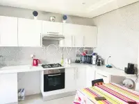 Appartement S2 à vendre à La Soukra - 2
