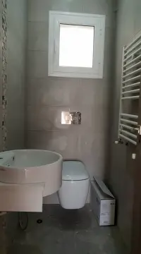 Triplex à la Marsa - 6